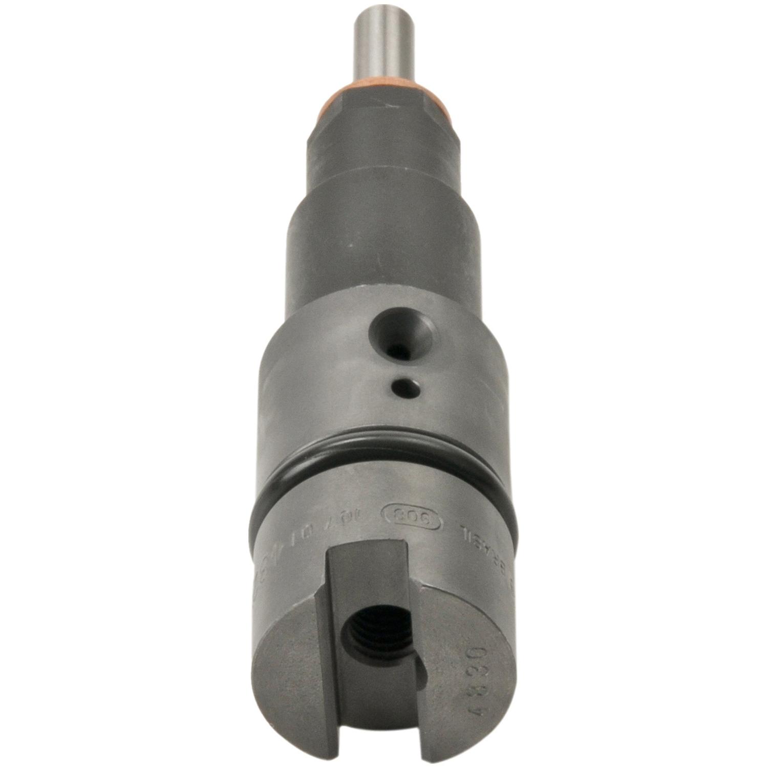 Bosch 0432193629 - Fuel Injector Bosch 0432193629 Diesel Fuel Injector Nozzle product image 1 of 5