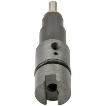2001 Dodge Ram 3500 Diesel Fuel Injector Nozzle Bosch 0432193629 image 1 of 4