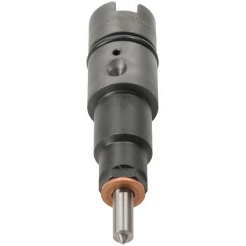 2001 Dodge Ram 3500 Diesel Fuel Injector Nozzle Bosch 0432193629 image 2 of 4
