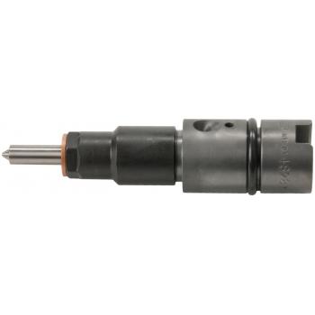 2001 Dodge Ram 3500 Diesel Fuel Injector Nozzle Bosch 0432193629 image 4 of 4