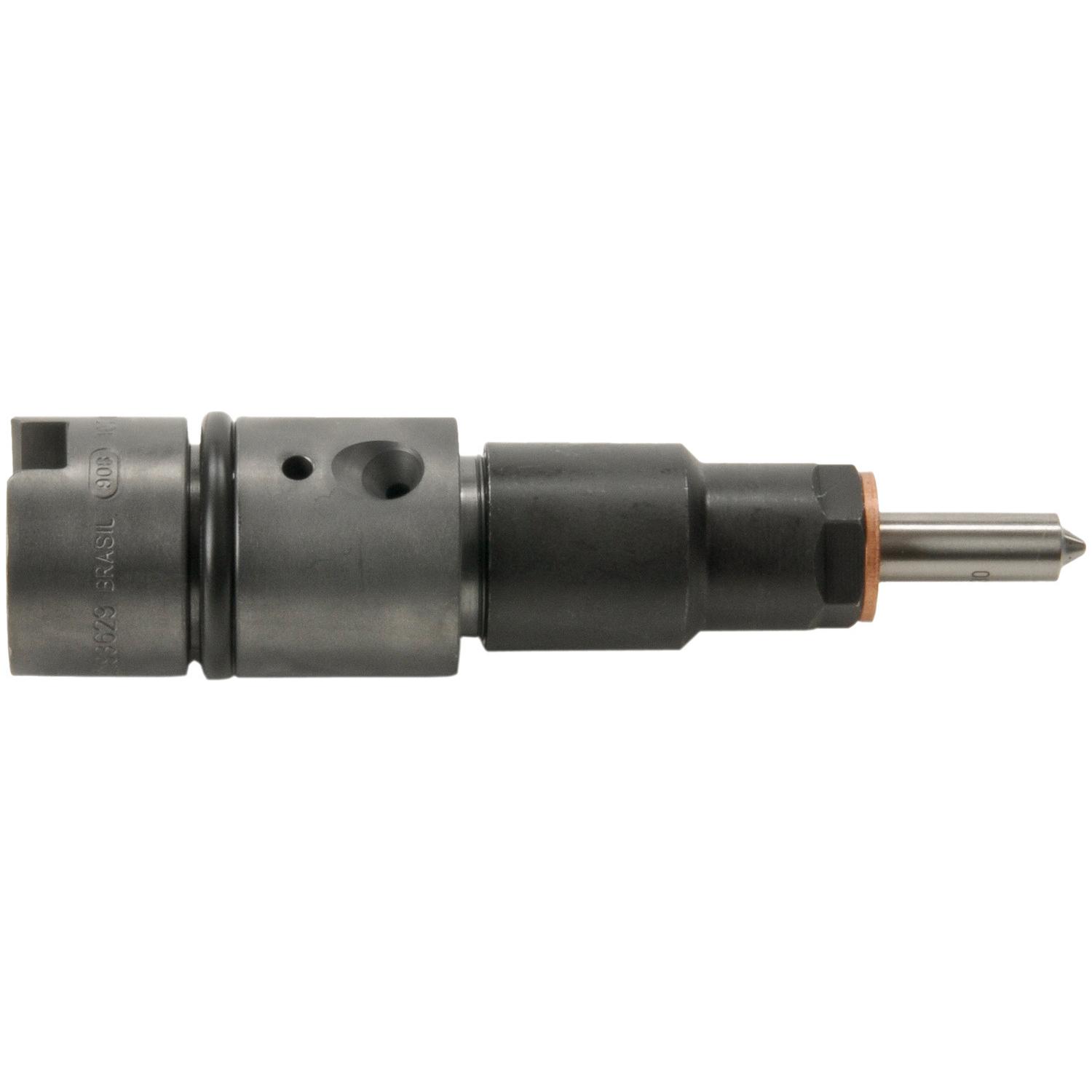 Bosch 0432193629 - Fuel Injector Bosch 0432193629 Diesel Fuel Injector Nozzle product image 5 of 5
