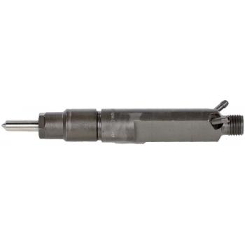 Bosch 0432193695 Diesel Fuel Injector Nozzle product image 4 of 5