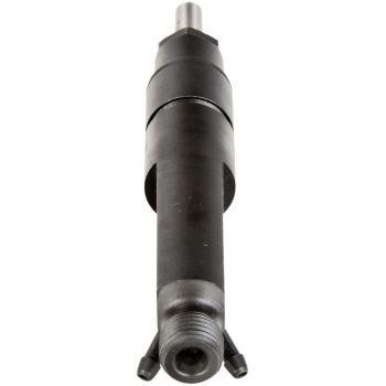 Bosch 0432193702 Diesel Fuel Injector Nozzle product image 1 of 5