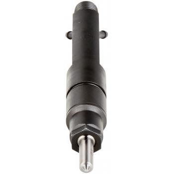 Bosch 0432193702 Diesel Fuel Injector Nozzle product image 3 of 5
