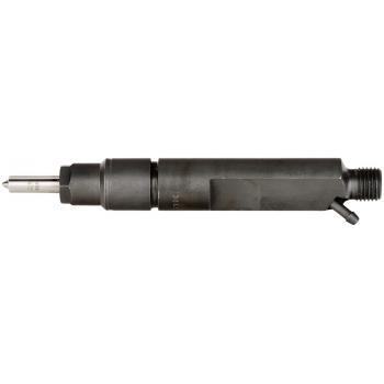 Bosch 0432193702 Diesel Fuel Injector Nozzle product image 4 of 5