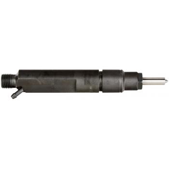 Bosch 0432193702 Diesel Fuel Injector Nozzle product image 5 of 5