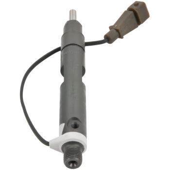 Bosch 0432193704 Diesel Fuel Injector Nozzle product image 1 of 5