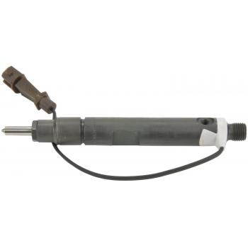 Bosch 0432193704 Diesel Fuel Injector Nozzle product image 4 of 5
