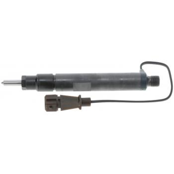 1996 Volkswagen Passat Diesel Fuel Injector Nozzle Bosch 0432193795 image 4 of 4