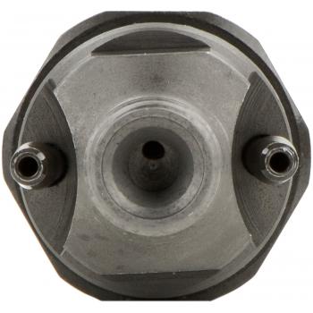1988 GMC C3500 Diesel Fuel Injector Nozzle Bosch 0432217092 image 1 of 4