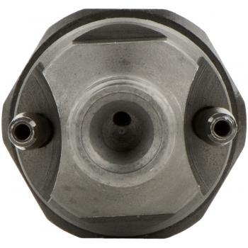 1988 GMC C3500 Diesel Fuel Injector Nozzle Bosch 0432217092 image 2 of 4