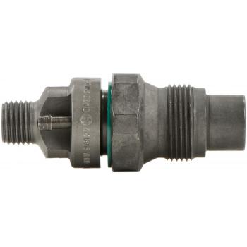 1988 GMC C3500 Diesel Fuel Injector Nozzle Bosch 0432217092 image 4 of 4