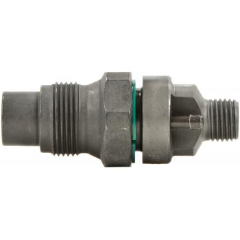 Bosch 0432217092 Diesel Fuel Injector Nozzle product image 5 of 9