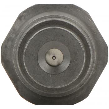 Bosch 0432217092 Diesel Fuel Injector Nozzle product image 6 of 9