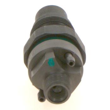 Bosch 0432217092 Diesel Fuel Injector Nozzle product image 7 of 9