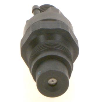 Bosch 0432217092 Diesel Fuel Injector Nozzle product image 8 of 9