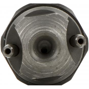 1988 GMC C3500 Diesel Fuel Injector Nozzle Bosch 0432217104 image 1 of 4
