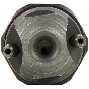 1988 GMC C3500 Diesel Fuel Injector Nozzle Bosch 0432217104 image 2 of 4