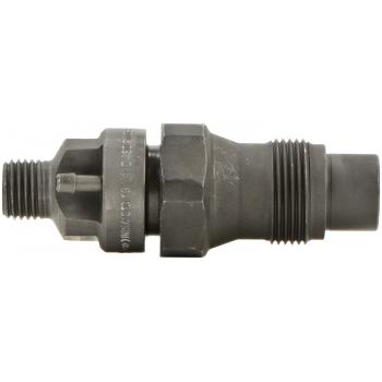 1988 GMC C3500 Diesel Fuel Injector Nozzle Bosch 0432217104 image 4 of 4