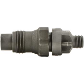 Bosch 0432217104 - Fuel Injector Bosch 0432217104 Diesel Fuel Injector Nozzle product image 5 of 6