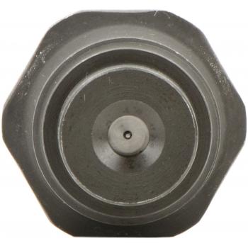 Bosch 0432217104 - Fuel Injector Bosch 0432217104 Diesel Fuel Injector Nozzle product image 6 of 6