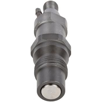 1985 Mercedes-Benz 300CD Diesel Fuel Injector Nozzle