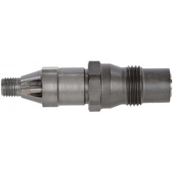 1985 Mercedes-Benz 300TD Diesel Fuel Injector Nozzle Bosch 0432217134 image 4 of 4