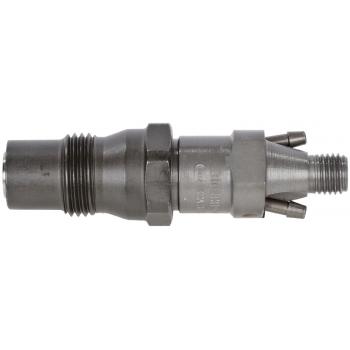 Bosch 0432217134 Diesel Fuel Injector Nozzle product image 5 of 5