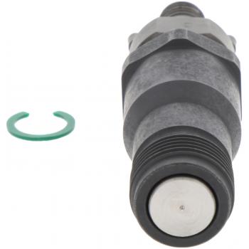 1989 Mercedes-Benz 190D Diesel Fuel Injector Nozzle