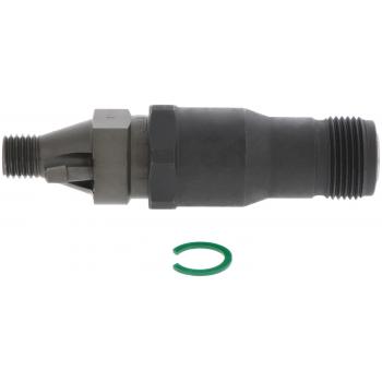 1989 Mercedes-Benz 190D Diesel Fuel Injector Nozzle Bosch 0432217157 image 4 of 4