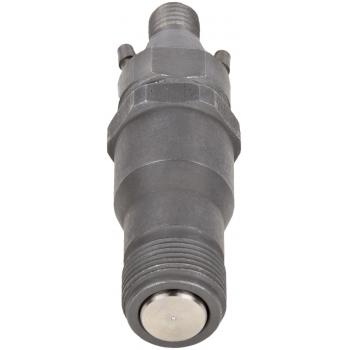 1986 Mercedes-Benz 190D Diesel Fuel Injector Nozzle