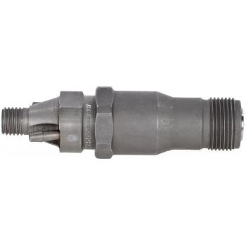 1986 Mercedes-Benz 190D Diesel Fuel Injector Nozzle Bosch 0432217161 image 4 of 4