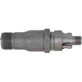 Bosch 0432217161 Diesel Fuel Injector Nozzle product image 5 of 5