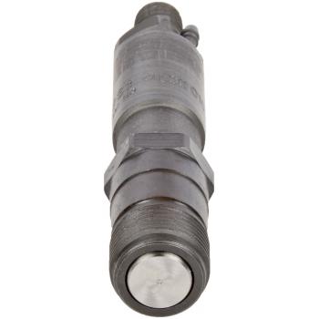 1995 Mercedes-Benz E300 Diesel Fuel Injector Nozzle
