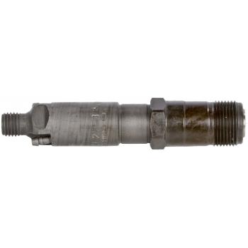 1995 Mercedes-Benz E300 Diesel Fuel Injector Nozzle Bosch 0432217253 image 4 of 4