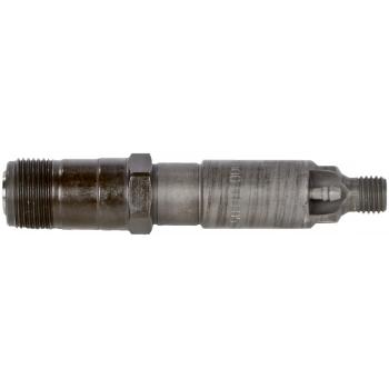 Bosch 0432217253 Diesel Fuel Injector Nozzle product image 5 of 5