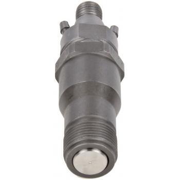 1993 Mercedes-Benz 300SD Diesel Fuel Injector Nozzle