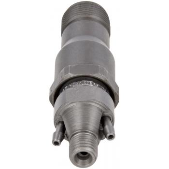 1990 Mercedes-Benz 300D Diesel Fuel Injector Nozzle Bosch 0432217266 image 2 of 4