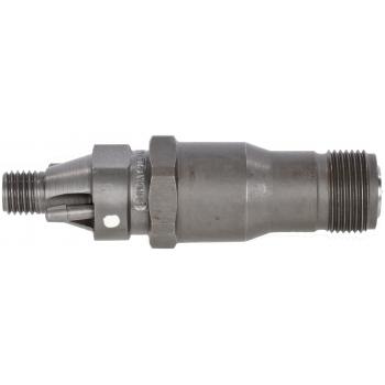 1990 Mercedes-Benz 300D Diesel Fuel Injector Nozzle Bosch 0432217266 image 4 of 4
