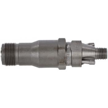 Bosch 0432217266 - Fuel Injector Bosch 0432217266 Diesel Fuel Injector Nozzle product image 5 of 5