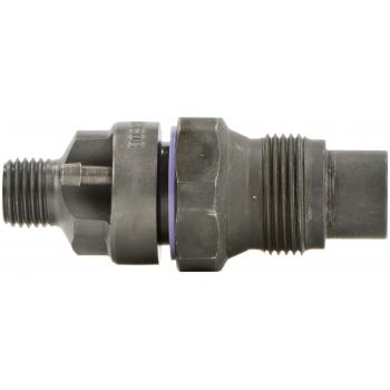 1991 GMC K2500 Diesel Fuel Injector Nozzle Bosch 0432217275 image 4 of 4