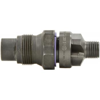 Bosch 0432217275 Diesel Fuel Injector Nozzle product image 5 of 6