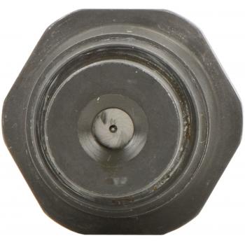 Bosch 0432217275 Diesel Fuel Injector Nozzle product image 6 of 6