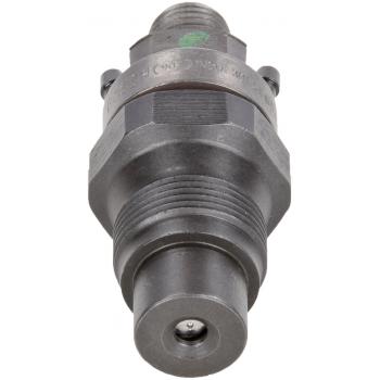 1999 GMC K2500 Diesel Fuel Injector Nozzle Bosch 0432217276 image 1 of 4