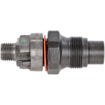 1999 GMC K2500 Diesel Fuel Injector Nozzle Bosch 0432217276 image 4 of 4