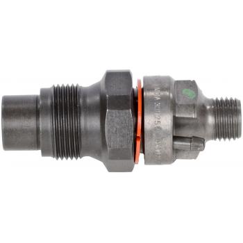Bosch 0432217276 Diesel Fuel Injector Nozzle product image 5 of 5