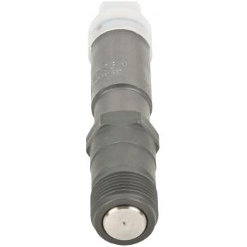 1999 Mercedes-Benz E300 Diesel Fuel Injector Nozzle Bosch 0432217280 image 1 of 4