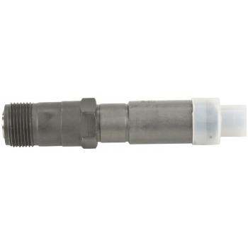 Bosch 0432217280 - Fuel Injector Bosch 0432217280 Diesel Fuel Injector Nozzle product image 5 of 5