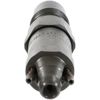Bosch 0432217284 Bosch 0432217284 product image 1 of 5