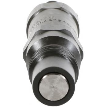 Bosch 0432217284 Bosch 0432217284 product image 2 of 5